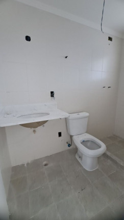 Imagem Apartamento com 2 Quartos à Venda, 95 m² em Canto Do Forte - Praia Grande Imagem Apartamento com 2 Quartos à Venda, 95 m² em Canto Do Forte - Praia Grande