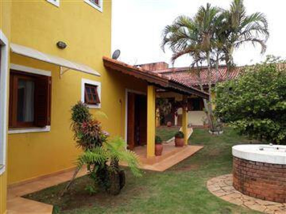 Imagem Chácara com 3 Quartos à Venda, 1.000 m² em Vila Dom Pedro - Atibaia Imagem Chácara com 3 Quartos à Venda, 1.000 m² em Vila Dom Pedro - Atibaia
