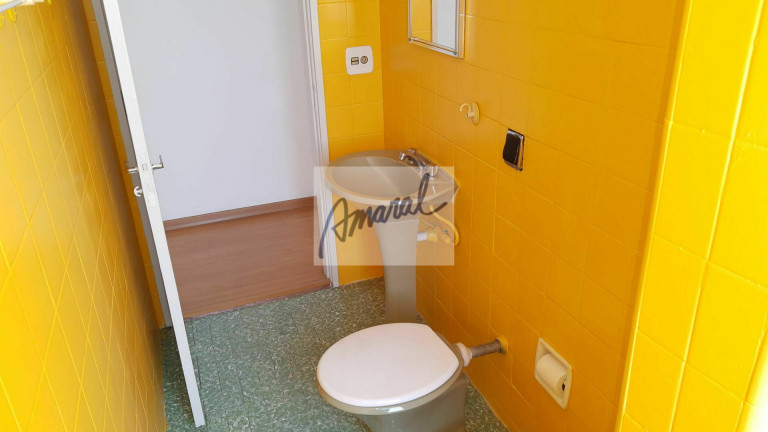 Imagem Apartamento com 2 Quartos à Venda, 74 m² em Vila Olímpia - São Paulo