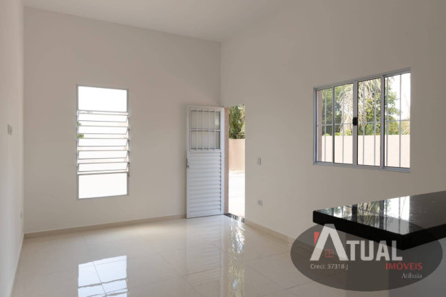 Imagem Casa de Condomínio com 2 Quartos à Venda, 59 m² em Jardim Santa Fé - Bom Jesus Dos Perdões Imagem Casa de Condomínio com 2 Quartos à Venda, 59 m² em Jardim Santa Fé - Bom Jesus Dos Perdões