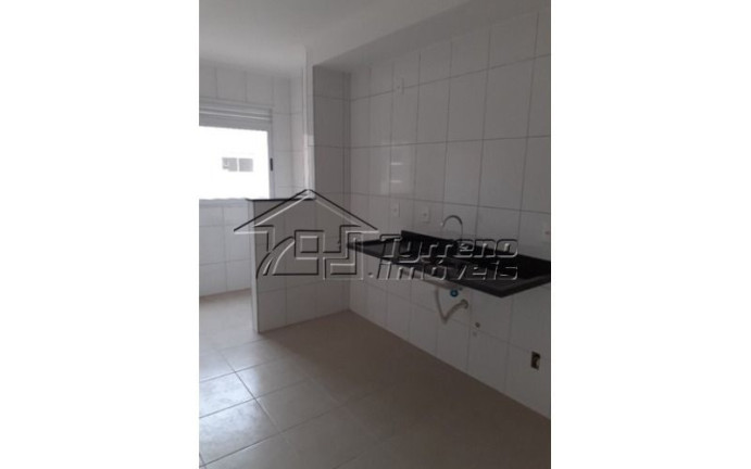 Imagem Apartamento com 3 Quartos à Venda, 90 m² em Jardim Sul - São José Dos Campos Imagem Apartamento com 3 Quartos à Venda, 90 m² em Jardim Sul - São José Dos Campos