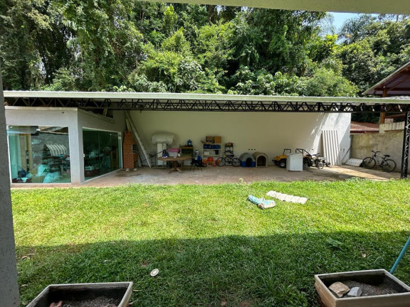 Imagem Casa de Condomínio com 2 Quartos para Alugar, 600 m² em Transurb - Itapevi Imagem Casa de Condomínio com 2 Quartos para Alugar, 600 m² em Transurb - Itapevi