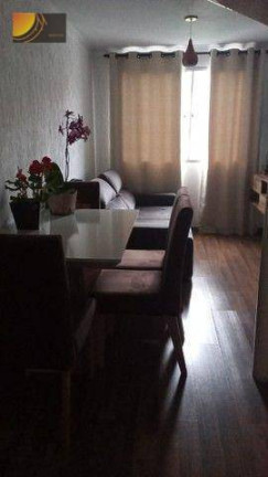 Imagem Apartamento com 3 Quartos à Venda, 85 m² em Pirituba - São Paulo Imagem Apartamento com 3 Quartos à Venda, 85 m² em Pirituba - São Paulo