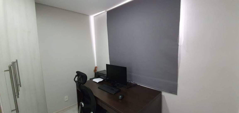 Imagem Apartamento com 2 Quartos à Venda, 49 m² em Centro - Diadema Imagem Apartamento com 2 Quartos à Venda, 49 m² em Centro - Diadema