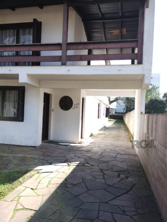 Imagem Casa com 7 Quartos à Venda,  em Camaquã - Porto Alegre