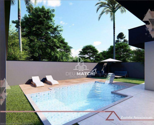 Imagem Casa com 3 Quartos à Venda, 169 m² em Condomínio Buona Vitta - Atibaia Imagem Casa com 3 Quartos à Venda, 169 m² em Condomínio Buona Vitta - Atibaia