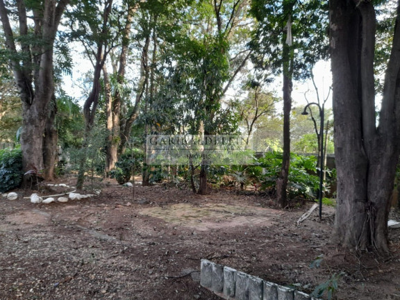 Imagem Imóvel à Venda, 5.794 m² em Chácaras Fazenda Coelho - Hortolândia Imagem Imóvel à Venda, 5.794 m² em Chácaras Fazenda Coelho - Hortolândia