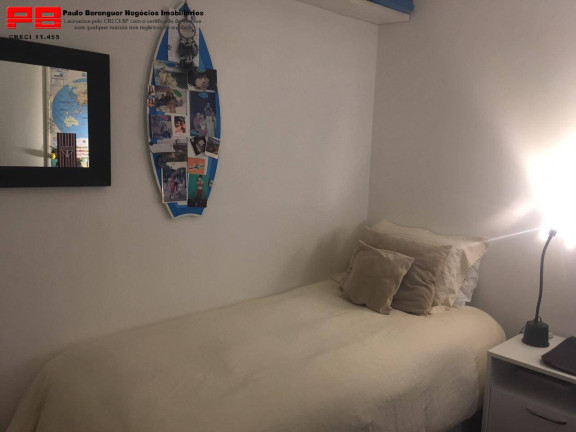 Imagem Apartamento com 2 Quartos à Venda, 75 m² em Vila Nova Conceição - São Paulo Imagem Apartamento com 2 Quartos à Venda, 75 m² em Vila Nova Conceição - São Paulo