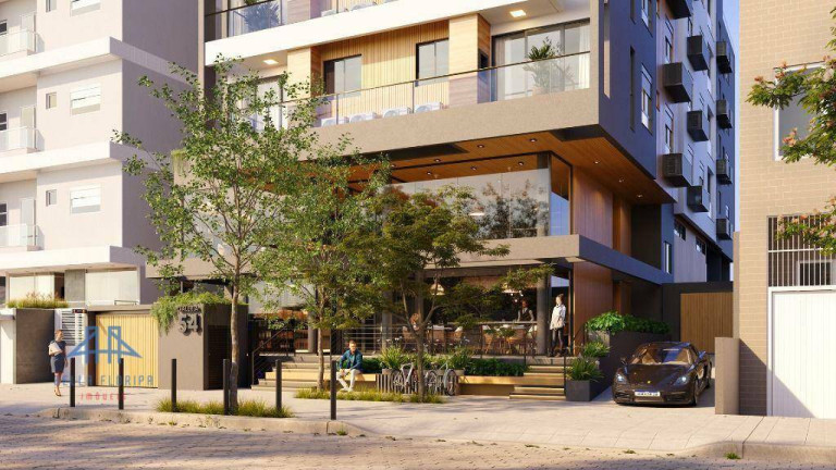 Imagem Apartamento com 2 Quartos à Venda, 71 m² em Ingleses Do Rio Vermelho - Florianópolis Imagem Apartamento com 2 Quartos à Venda, 71 m² em Ingleses Do Rio Vermelho - Florianópolis
