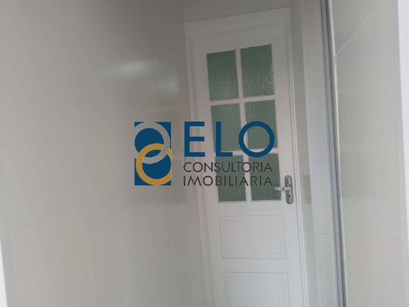 Imagem Apartamento com 2 Quartos à Venda, 85 m² em Boqueirão - Santos Imagem Apartamento com 2 Quartos à Venda, 85 m² em Boqueirão - Santos