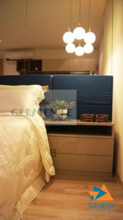 Imagem Apartamento com 2 Quartos à Venda, 65 m² em Funcionários - Belo Horizonte Imagem Apartamento com 2 Quartos à Venda, 65 m² em Funcionários - Belo Horizonte
