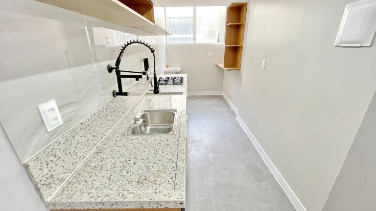 Imagem Apartamento com 2 Quartos à Venda, 89 m² em Armação - Salvador