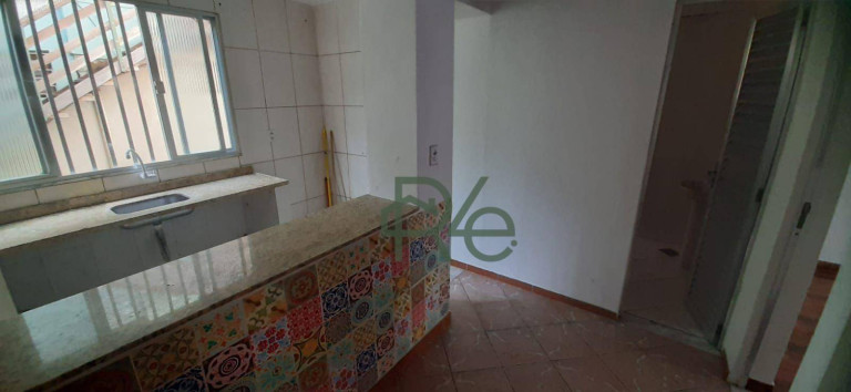 Imagem Apartamento com 3 Quartos à Venda, 108 m² em Praia Do Jardim - Angra Dos Reis Imagem Apartamento com 3 Quartos à Venda, 108 m² em Praia Do Jardim - Angra Dos Reis
