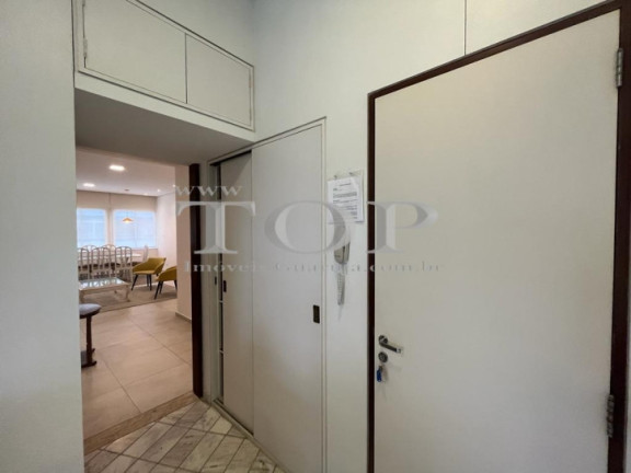 Imagem Apartamento com 3 Quartos à Venda, 121 m² em Pitangueiras - Guarujá Imagem Apartamento com 3 Quartos à Venda, 121 m² em Pitangueiras - Guarujá