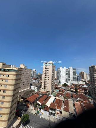 Imagem Apartamento com 2 Quartos à Venda, 96 m² em Tupi - Praia Grande Imagem Apartamento com 2 Quartos à Venda, 96 m² em Tupi - Praia Grande