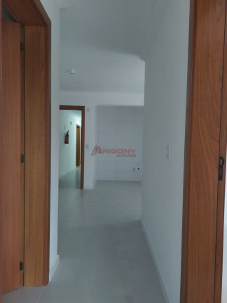 Apartamento com 2 Quartos à Venda, 60 m² em Camobi - Santa Maria