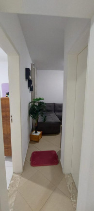Imagem Apartamento com 2 Quartos à Venda, 48 m² em Sussuarana - Salvador Imagem Apartamento com 2 Quartos à Venda, 48 m² em Sussuarana - Salvador