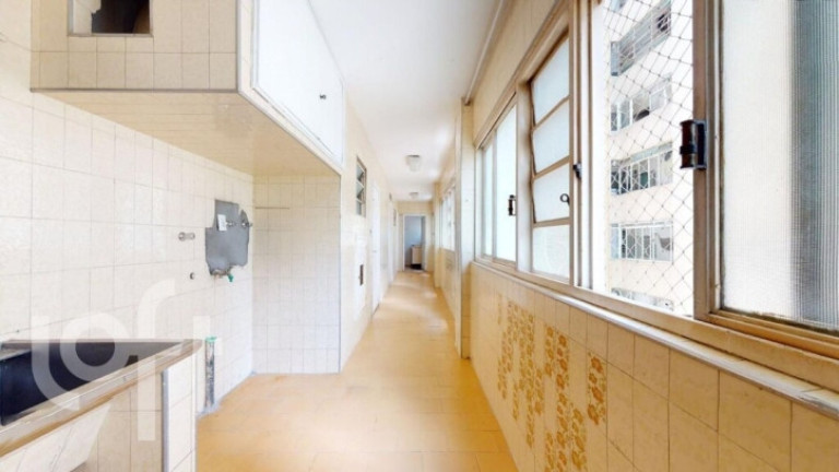 Imagem Apartamento com 3 Quartos à Venda, 237 m² em Higienópolis - São Paulo Imagem Apartamento com 3 Quartos à Venda, 237 m² em Higienópolis - São Paulo