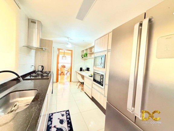 Imagem Apartamento com 3 Quartos à Venda, 156 m² em Jardim Mariana - Cuiabá Imagem Apartamento com 3 Quartos à Venda, 156 m² em Jardim Mariana - Cuiabá