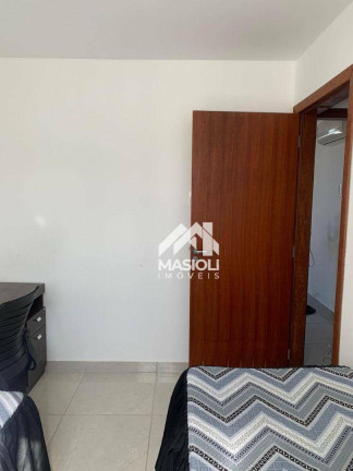 Imagem Casa com 2 Quartos à Venda, 65 m² em São Conrado - Vila Velha Imagem Casa com 2 Quartos à Venda, 65 m² em São Conrado - Vila Velha
