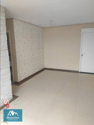 Imagem Apartamento com 2 Quartos à Venda, 58 m² em Imirim - São Paulo Imagem Apartamento com 2 Quartos à Venda, 58 m² em Imirim - São Paulo