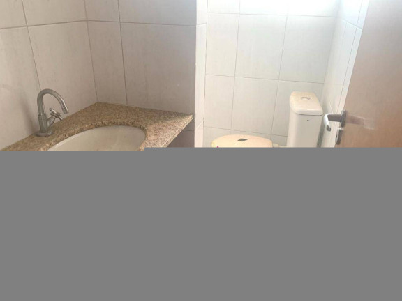 Imagem Sala Comercial à Venda ou Locação, 77 m² em Nova Gerty - São Caetano Do Sul Imagem Sala Comercial à Venda ou Locação, 77 m² em Nova Gerty - São Caetano Do Sul