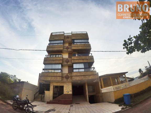 Imagem Cobertura com 4 Quartos à Venda, 150 m² em Enseada Azul - Guarapari