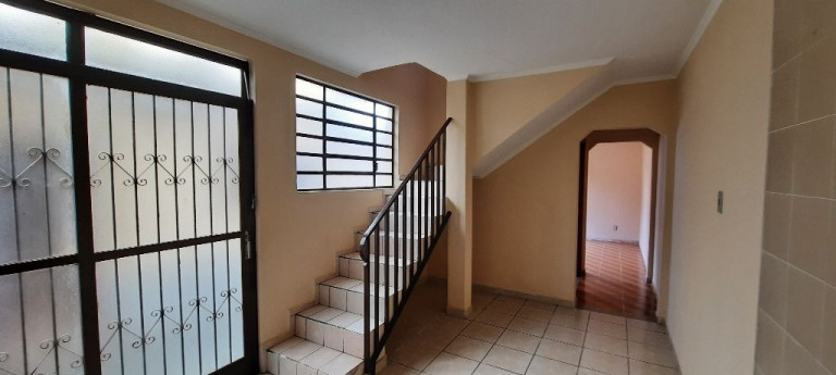 Imagem Casa com 5 Quartos à Venda, 342 m² em Santa Angela - Poços De Caldas Imagem Casa com 5 Quartos à Venda, 342 m² em Santa Angela - Poços De Caldas