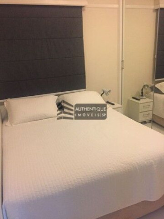 Imagem Flat com 1 Quarto à Venda, 37 m² em Jardim Paulista - São Paulo Imagem Flat com 1 Quarto à Venda, 37 m² em Jardim Paulista - São Paulo
