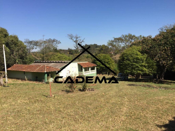 Imagem Chácara com 3 Quartos à Venda, 23 m² em Area Rural - São Carlos Imagem Chácara com 3 Quartos à Venda, 23 m² em Area Rural - São Carlos