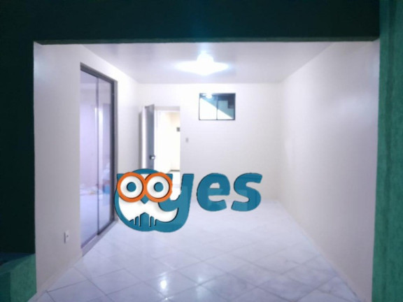 Imagem Casa com 3 Quartos para Alugar, 200 m² em Brasília - Feira De Santana Imagem Casa com 3 Quartos para Alugar, 200 m² em Brasília - Feira De Santana