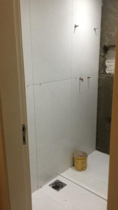 Imagem Imóvel com 2 Quartos à Venda, 70 m² em Moema Passaros - São Paulo