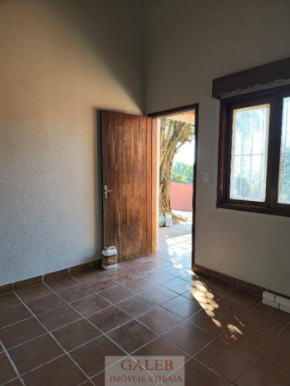 Imagem Imóvel com 4 Quartos à Venda, 280 m² em Jardim Estância Brasil - Atibaia Imagem Imóvel com 4 Quartos à Venda, 280 m² em Jardim Estância Brasil - Atibaia