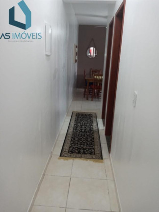Imagem Casa de Condomínio com 2 Quartos à Venda, 88 m² em Vinhateiro - São Pedro Da Aldeia