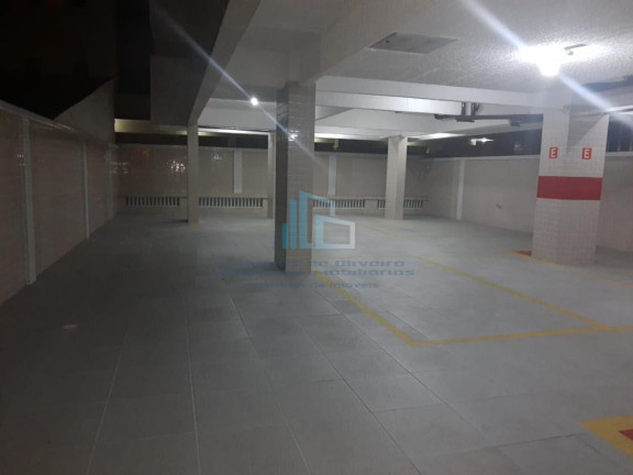 Imagem Apartamento com 2 Quartos à Venda, 84 m² em Tupi - Praia Grande Imagem Apartamento com 2 Quartos à Venda, 84 m² em Tupi - Praia Grande