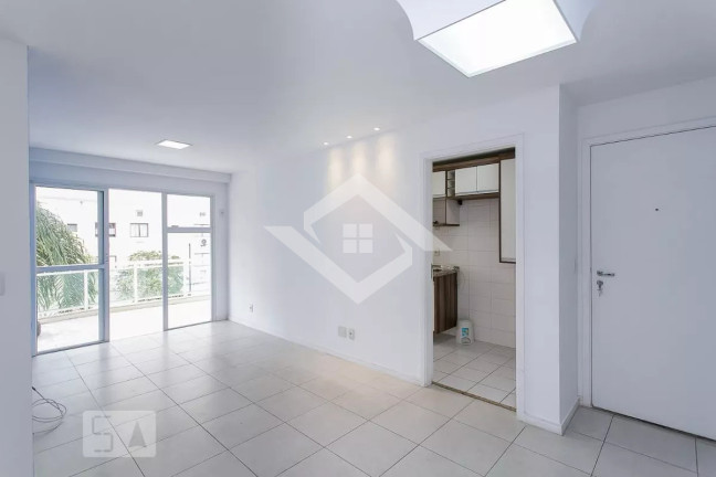 Imagem Apartamento com 3 Quartos à Venda, 102 m² em Recreio Dos Bandeirantes - Rio De Janeiro Imagem Apartamento com 3 Quartos à Venda, 102 m² em Recreio Dos Bandeirantes - Rio De Janeiro