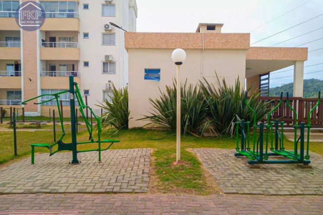 Imagem Apartamento com 2 Quartos à Venda, 56 m² em Espinheiros - Itajaí Imagem Apartamento com 2 Quartos à Venda, 56 m² em Espinheiros - Itajaí