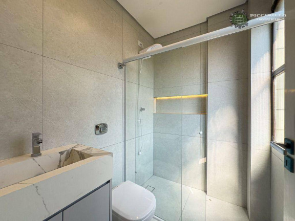 Imagem Cobertura com 3 Quartos à Venda, 232 m² em Tupi - Praia Grande Imagem Cobertura com 3 Quartos à Venda, 232 m² em Tupi - Praia Grande