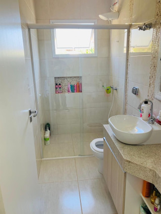 Imagem Casa com 3 Quartos à Venda, 140 m² em Jardim Paulista - Atibaia Imagem Casa com 3 Quartos à Venda, 140 m² em Jardim Paulista - Atibaia
