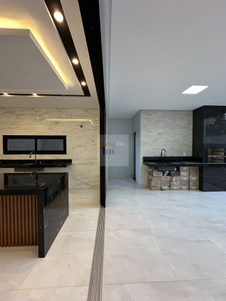 Imagem Casa com 3 Quartos à Venda, 180 m² em Parque Santa Cecília - Aparecida De Goiânia Imagem Casa com 3 Quartos à Venda, 180 m² em Parque Santa Cecília - Aparecida De Goiânia