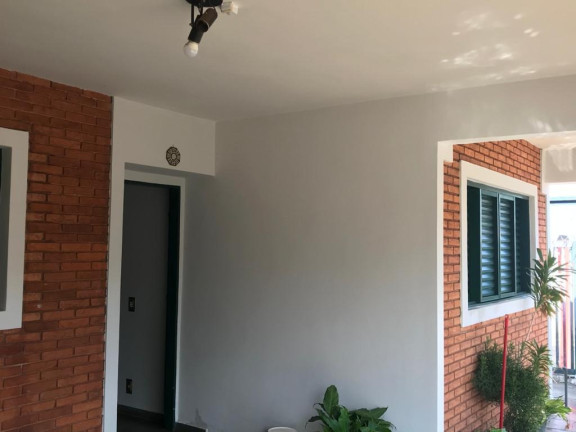 Imagem Casa com 3 Quartos à Venda, 172 m² em Centro - Araraquara Imagem Casa com 3 Quartos à Venda, 172 m² em Centro - Araraquara