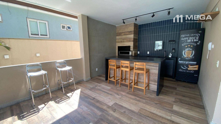 Imagem Casa com 4 Quartos à Venda, 220 m² em Jardim Camburi - Vitória Imagem Casa com 4 Quartos à Venda, 220 m² em Jardim Camburi - Vitória