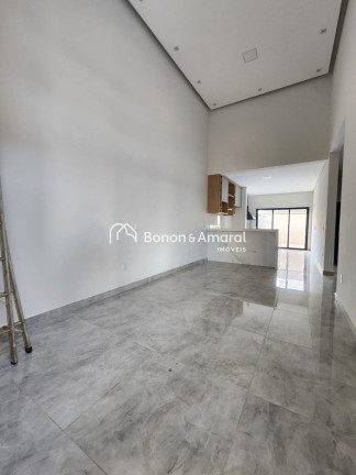 Imagem Casa com 3 Quartos à Venda, 200 m² em Vila Monte Alegre - Paulínia Imagem Casa com 3 Quartos à Venda, 200 m² em Vila Monte Alegre - Paulínia