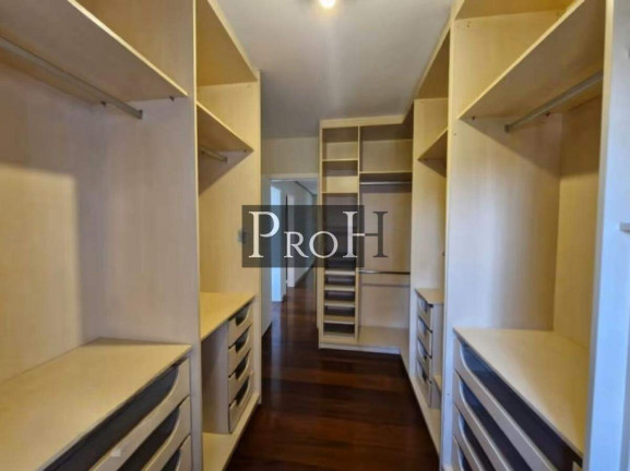 Imagem Apartamento com 4 Quartos à Venda, 205 m² em Centro - São Bernardo Do Campo Imagem Apartamento com 4 Quartos à Venda, 205 m² em Centro - São Bernardo Do Campo