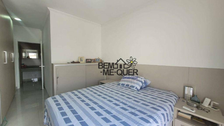 Imagem Sobrado com 3 Quartos à Venda, 153 m² em Vila Leopoldina - São Paulo Imagem Sobrado com 3 Quartos à Venda, 153 m² em Vila Leopoldina - São Paulo