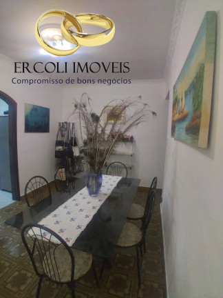 Imagem Sobrado com 3 Quartos à Venda, em Penha De França - São Paulo Imagem Sobrado com 3 Quartos à Venda, em Penha De França - São Paulo