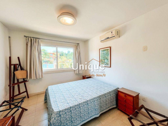 Imagem Casa com 4 Quartos para Temporada, 180 m² em Ferradura - Armação Dos Búzios