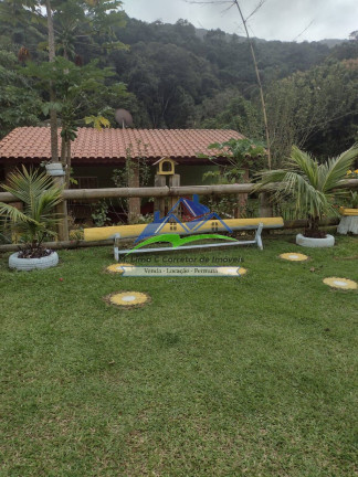 Chácara com 3 Quartos à Venda, 4.000 m² em Pedra Vermelha (terra Preta) - Mairiporã