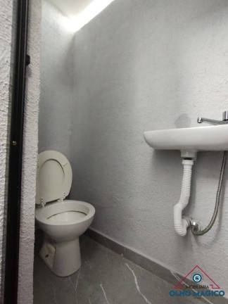 Imagem Casa de Condomínio com 2 Quartos à Venda, 70 m² em Novo Osasco - Osasco Imagem Casa de Condomínio com 2 Quartos à Venda, 70 m² em Novo Osasco - Osasco