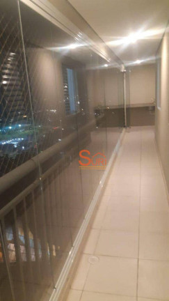 Imagem Apartamento com 3 Quartos à Venda, 83 m² em Vila América - Santo André Imagem Apartamento com 3 Quartos à Venda, 83 m² em Vila América - Santo André